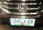 Honda City 2012 E AT for sale-18