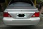 Mitsubishi lancer 2005 for sale-3