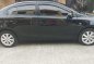 Toyota Vios 2013  for sale -3