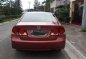 Honda Civic 2006 Fix Price for sale-1