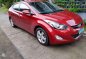 Hyundai Elantra 2013-3