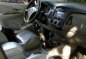 2009 Toyota Innova J for Sale Rush Rush-4