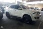 Toyota Fortuner 2016 G  for sale-2