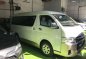 Toyota Gl grandia  for sale -0