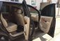 toyota innova v diesel for sale-7