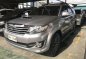 Fortuner G 2015 AT VNT Diesel vs Montero Sport MUX Everest Santa Fe-6