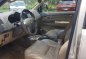2013 Toyota Fortuner  for sale -3