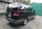 Nissan Serena 2005 Automatic Local-5