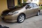 Honda City 2010 for sale -1