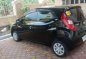 Hyundai eon 2014 model  for sale -1