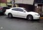 2008 Mitsubishi Galant SE limited edition-4