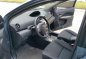 Toyota Vios Automatic Transmission 2008  for sale -5