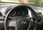 Hyundai Accent 2015 for sale-4