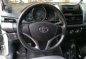 Toyota Vios 2014  for sale -10