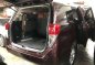 215 Toyota Innova 2.5 E Diesel Manual-2