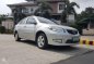 2005 Toyota Vios G for sale -0