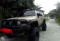 Rush Sale 2014 FJ Cruiser for sale-2