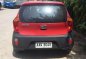 2014 Kia Picanto  for sale-2