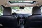 2014 CX-5 Mazda AWD  for sale-10