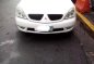 2008 Mitsubishi Galant SE limited edition-5