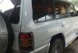 pajero field master 2004 model-4