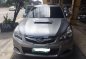 2012 Subaru Legacy 4x4 AT  for sale -0