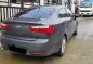 Kia Rio 2013 for sale-3