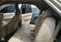 2007 toyota fortuner gas matic-6