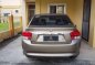 Honda City 2010 for sale -4