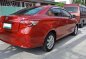 toyota vios E 2014  for sale -7