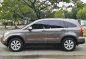 2011 Honda Crv 4x2 Matic  for sale -3