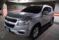 Chevrolet Chevy Trailblazer 2013  for sale-4