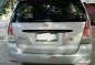 2009 Toyota Innova J for Sale Rush Rush-7