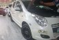 2010 Suzuki Celerio AT for sale-3