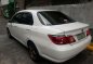 Honda City 2006 idsi 1.3  for sale-2