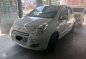 2010 Suzuki Celerio AT for sale-0