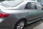 Toyota Corolla Altis 16 V 2009  for sale-3