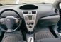 Toyota Vios Automatic Transmission 2008  for sale -7