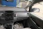 Toyota Innova 2011 manual diesel-4