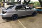 honda city idsi 2008 manual transmission-1