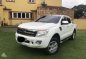 2014 Ford Ranger XLT (XLT) for sale-0