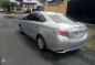 Toyota Vios j 2015  for sale -2