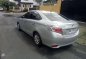 Toyota Vios j 2015  for sale -2