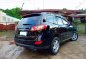 2010 Hyundai Santa Fe  for sale -3