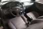 Honda Civic Esi 1994  for sale-5