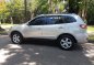 2006      Hyundai   santa-fe  for sale -1