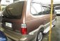 Toyota Revo 2002  for sale -4