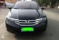 Honda city mt 2013 for sale-1