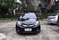 Honda Mobilio 2016 for sale-1