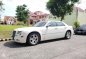 2007 Chrysler 300C 3.5L V6 (bridal car rent audi bmw mercedes lexus)-2